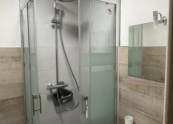 Joli Cozy, Balcon, Cité Des Congrès, Gare Sud Apartamento